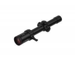 KAHLES K 18i 1-8x24 3GR-foto3