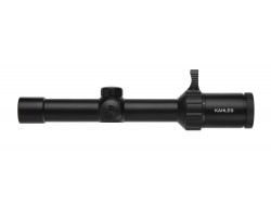 KAHLES K 18i 1-8x24 3GR-foto4