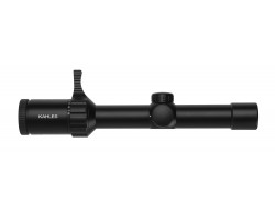 KAHLES K 18i 1-8x24 3GR-foto5