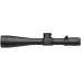 Оптичний приціл LEUPOLD MARK 5HD 7-35x56 (35 мм) M5C3 FFP CCH