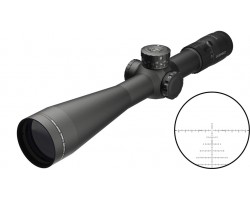 LEUPOLD MARK 5HD 7-35X56 (35MM) M5C3 FFP PR2-MIL LEUPOLD MARK 5HD 7-35X56 (35MM) M5C3 FFP PR2-MIL