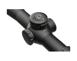 LEUPOLD MARK 5HD 7-35X56 (35MM) M5C3 FFP PR2-MIL-foto4