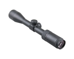 VECTOR OPTICS Matiz 3-9x40SFP SCOM-27-foto3