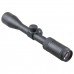 Оптичний приціл VECTOR OPTICS Matiz 3-9x40SFP SCOM-27