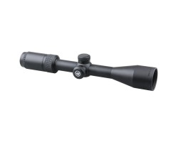 VECTOR OPTICS Matiz 3-9x40SFP SCOM-27-foto5