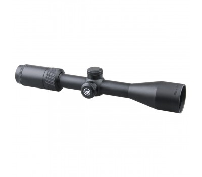 Оптичний приціл VECTOR OPTICS Matiz 3-9x40SFP SCOM-27