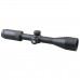 Оптичний приціл VECTOR OPTICS Matiz 3-9x40SFP SCOM-27