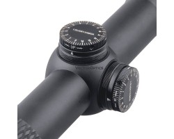 VECTOR OPTICS Matiz 3-9x40SFP SCOM-27-foto4