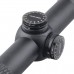 Оптичний приціл VECTOR OPTICS Matiz 3-9x40SFP SCOM-27