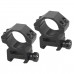 Оптичний приціл VECTOR OPTICS Matiz 3-9x40SFP SCOM-27