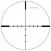 Оптичний приціл Vector Optics Matiz 4-12x40SFP SCOM-29