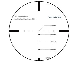 Vector Optics Matiz 4-12x40SFP-foto5
