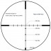 Оптичний приціл Vector Optics Matiz 4-12x40SFP SCOM-29