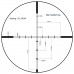 Оптичний приціл Vector Optics Matiz 4-12x40SFP SCOM-29