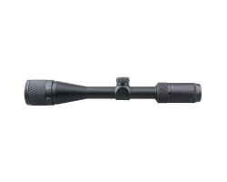 Vector Optics Matiz 4-12x40SFP-foto8
