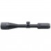 Оптичний приціл Vector Optics Matiz 4-12x40SFP SCOM-29