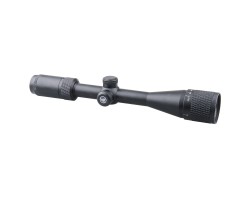 Vector Optics Matiz 4-12x40SFP-foto3