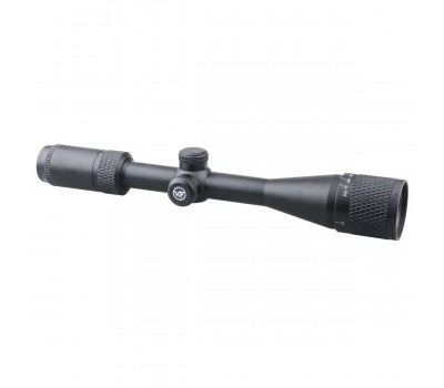 Оптичний приціл Vector Optics Matiz 4-12x40SFP SCOM-29
