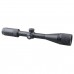 Оптичний приціл Vector Optics Matiz 4-12x40SFP SCOM-29