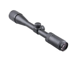 Vector Optics Matiz 4-12x40SFP-foto2