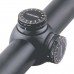 Оптичний приціл Vector Optics Matiz 4-12x40SFP SCOM-29