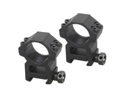 Vector Optics Matiz 4-12x40SFP-foto10