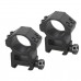 Оптичний приціл Vector Optics Matiz 4-12x40SFP SCOM-29