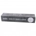 Оптичний приціл Vector Optics Matiz 4-12x40SFP SCOM-29