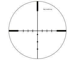 VECTOR OPTICS Matiz 6-18x44SFP-foto2