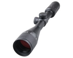 VECTOR OPTICS Matiz 6-18x44SFP