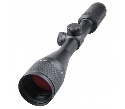 Оптичний приціл VECTOR OPTICS Matiz 6-18x44SFP SCOL-28