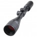 Оптичний приціл VECTOR OPTICS Matiz 6-18x44SFP SCOL-28