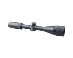 VECTOR OPTICS Matiz 6-18x44SFP-foto5