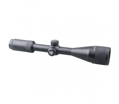 Оптичний приціл VECTOR OPTICS Matiz 6-18x44SFP SCOL-28