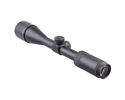 VECTOR OPTICS Matiz 6-18x44SFP-foto3