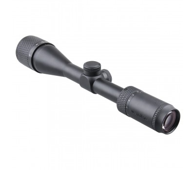Оптичний приціл VECTOR OPTICS Matiz 6-18x44SFP SCOL-28