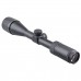Оптичний приціл VECTOR OPTICS Matiz 6-18x44SFP SCOL-28