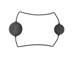 VECTOR OPTICS Matiz 6-18x44SFP-foto8