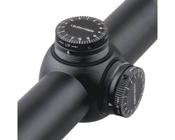 VECTOR OPTICS Matiz 6-18x44SFP-foto6