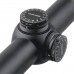 Оптичний приціл VECTOR OPTICS Matiz 6-18x44SFP SCOL-28