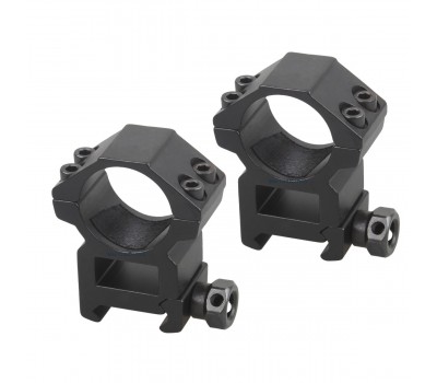 Оптичний приціл VECTOR OPTICS Matiz 6-18x44SFP SCOL-28