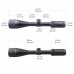 Оптичний приціл VECTOR OPTICS Matiz 6-18x44SFP SCOL-28