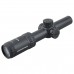 Приціл оптичний Vector Optics S6 1-6X24 SFP