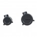 Приціл оптичний Vector Optics S6 1-6X24 SFP