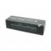 Приціл оптичний Vector Optics S6 1-6X24 SFP