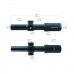 Приціл оптичний Vector Optics S6 1-6X24 SFP