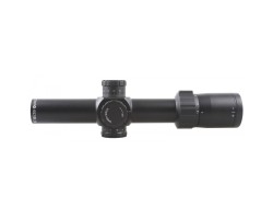Vector Optics Paragon 1.2-6x24IR-foto6