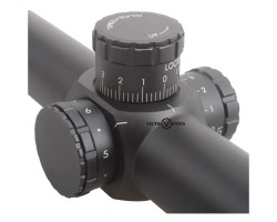 Vector Optics Paragon 1.2-6x24IR-foto7