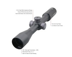 Vector Optics Marksman 4-16x44 FFP-foto3