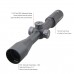 Оптичний приціл Vector Optics Marksman 4-16x44 FFP  SCFF-25
